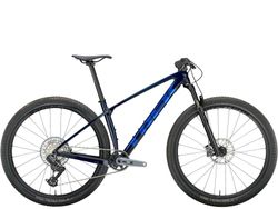 Bicicleta MTB Trek Procaliber 9.7
