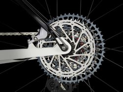 Bicicleta MTB Trek Procaliber 9.7