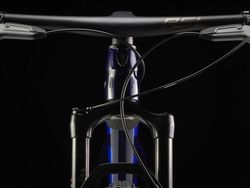 Bicicleta MTB Trek Procaliber 9.7