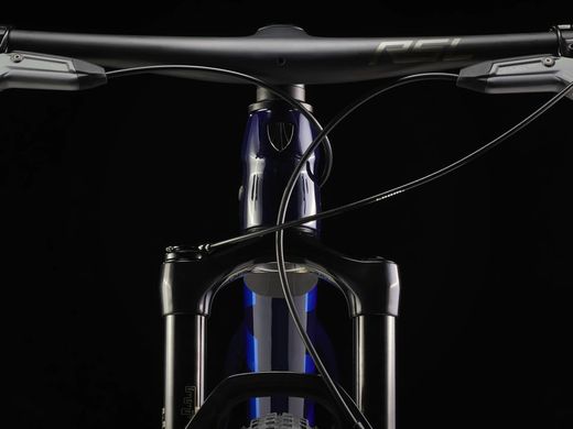 Bicicleta MTB Trek Procaliber 9.7