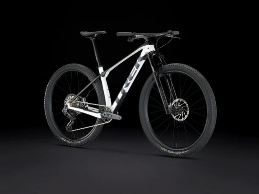 Bicicleta MTB Trek Procaliber 9.7