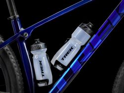 Bicicleta MTB Trek Procaliber 9.7