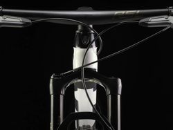 Bicicleta MTB Trek Procaliber 9.7