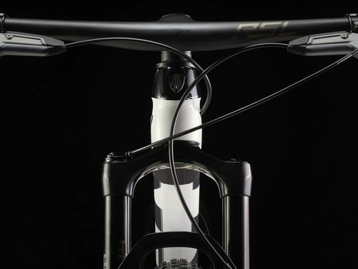 Bicicleta MTB Trek Procaliber 9.7