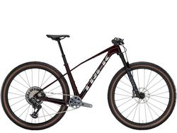 Bicicleta MTB Trek Procaliber 9.7 AXS G3