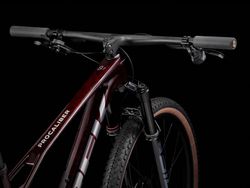Bicicleta MTB Trek Procaliber 9.7 AXS G3