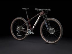 Bicicleta MTB Trek Procaliber 9.7 AXS G3