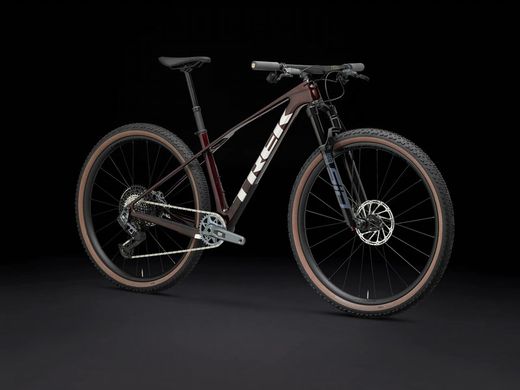 Bicicleta MTB Trek Procaliber 9.7 AXS G3