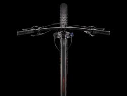 Bicicleta MTB Trek Roscoe 6