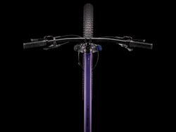 Bicicleta MTB Trek Roscoe 6