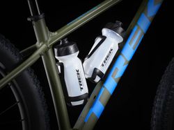 Bicicleta MTB Trek Roscoe 6