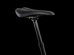 Bicicleta MTB Trek Roscoe 6