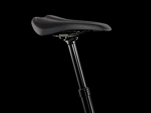 Bicicleta MTB Trek Roscoe 6