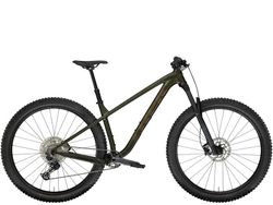 Vélo VTT Trek Roscoe 7