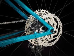 Vélo VTT Trek Roscoe 7