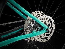 Vélo VTT Trek Roscoe 7