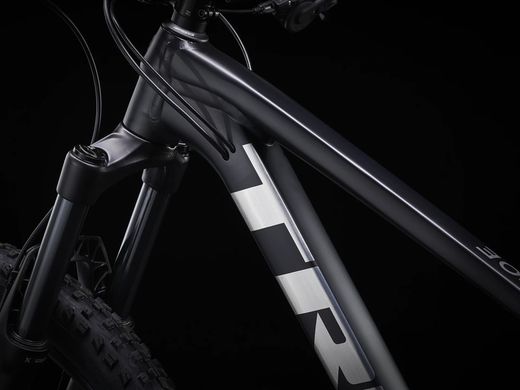 Vélo VTT Trek Roscoe 7