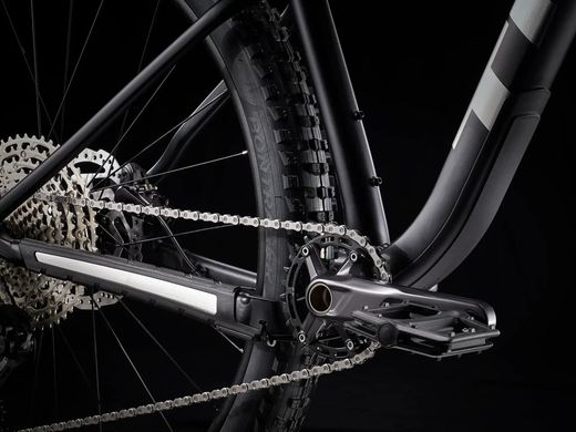 Vélo VTT Trek Roscoe 7