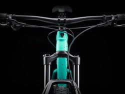 Vélo VTT Trek Roscoe 7