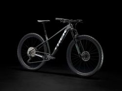 Vélo VTT Trek Roscoe 7