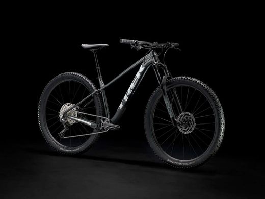 Vélo VTT Trek Roscoe 7