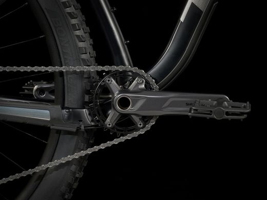 Vélo VTT Trek Roscoe 7