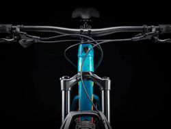 Vélo VTT Trek Roscoe 7