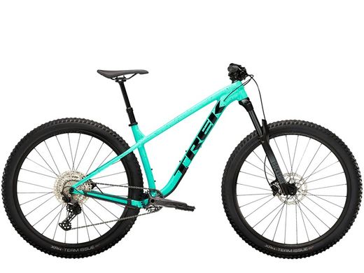 Vélo VTT Trek Roscoe 7