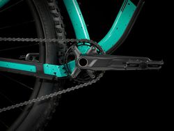 Vélo VTT Trek Roscoe 7