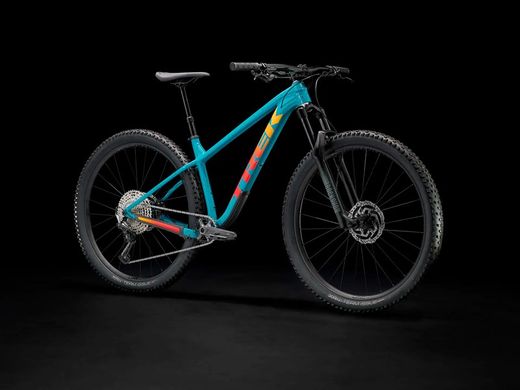 Vélo VTT Trek Roscoe 7