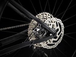 Vélo VTT Trek Roscoe 7