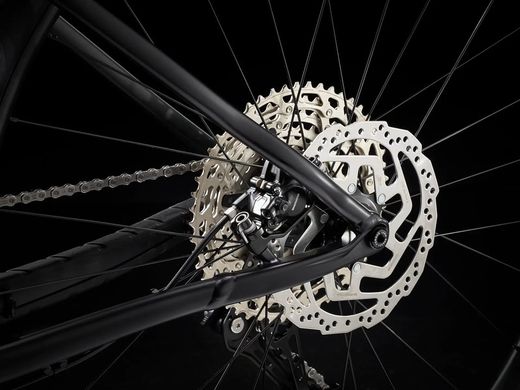 Vélo VTT Trek Roscoe 7