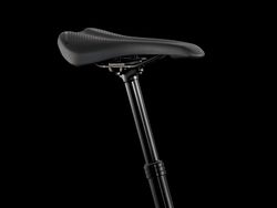 Vélo VTT Trek Roscoe 7