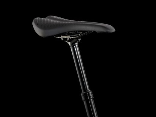 Vélo VTT Trek Roscoe 7