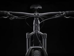 Vélo VTT Trek Roscoe 7