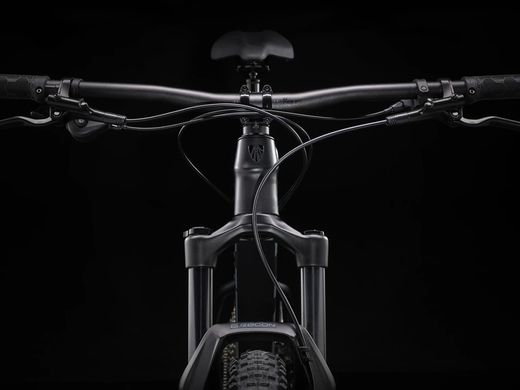 Vélo VTT Trek Roscoe 7