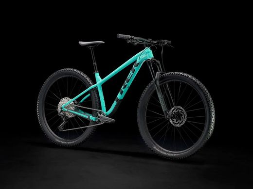 Vélo VTT Trek Roscoe 7