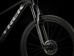 Vélo VTT Trek Roscoe 7