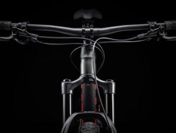 Trek Roscoe 8 MTB Bike