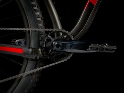 Trek Roscoe 8 MTB Bike