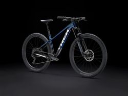 Trek Roscoe 8 MTB Bike