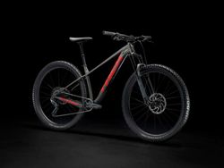 Trek Roscoe 8 MTB Bike