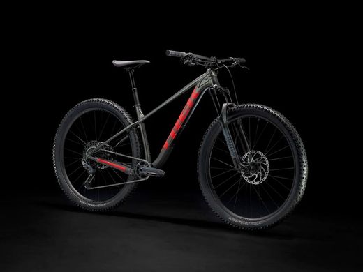 Trek Roscoe 8 MTB Bike