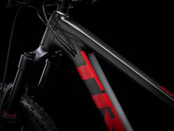 Trek Roscoe 8 MTB Bike