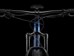 Trek Roscoe 8 MTB Bike