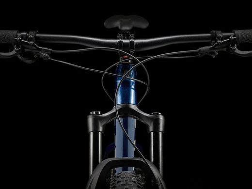 Trek Roscoe 8 MTB Bike