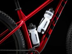 Bicicleta MTB Trek Roscoe 9