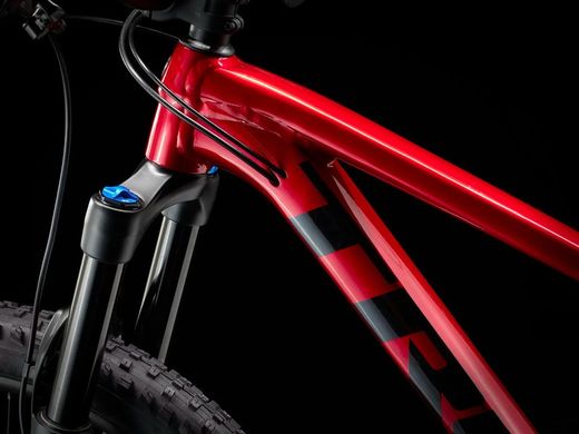 Bicicleta MTB Trek Roscoe 9