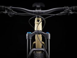 Bicicleta MTB Trek Roscoe 9