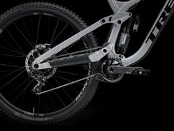 Vélo VTT Trek Session 9 X01